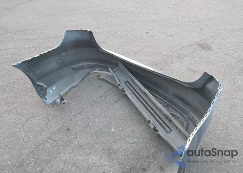 2017 Volkswagen Jetta 1.4T Se from USA, damaged, VIN 3VWDB7AJ1HM225299